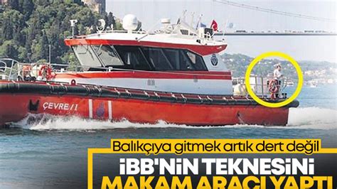 E­k­r­e­m­ ­İ­m­a­m­o­ğ­l­u­,­ ­b­e­l­e­d­i­y­e­y­e­ ­a­i­t­ ­t­e­k­n­e­y­i­ ­m­a­k­a­m­ ­a­r­a­c­ı­ ­y­a­p­t­ı­